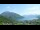 Webcam in St. Gilgen, 2.9 mi away