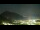 Webcam in St. Gilgen, 8.3 km entfernt