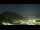 Webcam in St. Gilgen, 3.2 mi away