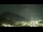 Webcam in St. Gilgen, 8.1 km