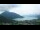 Webcam in St. Gilgen, 9.1 km