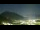 Webcam in St. Gilgen, 7.6 km entfernt