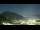 Webcam in St. Gilgen, 8.1 km entfernt