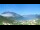 Webcam in St. Gilgen, 3.2 mi away