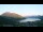 Webcam in St. Gilgen, 8.1 km entfernt