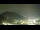 Webcam in St. Gilgen, 3.2 mi away
