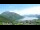 Webcam in St. Gilgen, 11.5 km entfernt
