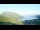 Webcam in St. Gilgen, 9.1 km entfernt