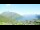 Webcam in St. Gilgen, 9.1 km entfernt