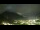 Webcam in St. Gilgen, 3.1 mi away
