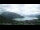Webcam in St. Gilgen, 1.4 mi away
