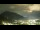 Webcam in St. Gilgen, 3.2 mi away