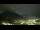 Webcam in St. Gilgen, 9.1 km