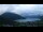Webcam in St. Gilgen, 8.1 km