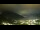 Webcam in St. Gilgen, 8.1 km entfernt