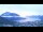 Webcam in St. Gilgen, 2 mi away