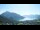 Webcam in St. Gilgen, 3.5 mi away