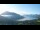 Webcam in St. Gilgen, 3.5 mi away