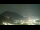 Webcam in St. Gilgen, 3.3 mi away
