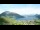 Webcam in St. Gilgen, 5.9 km