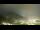 Webcam in St. Gilgen, 2 mi away
