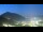 Webcam in St. Gilgen, 3.3 mi away