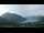 Webcam in St. Gilgen, 3.2 mi away