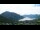 Webcam in St. Gilgen, 3.2 mi away