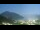 Webcam in St. Gilgen, 4.4 km