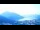 Webcam in St. Gilgen, 4.4 km