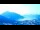Webcam in St. Gilgen, 1.4 mi away