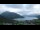 Webcam in St. Gilgen, 7.6 km entfernt