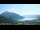 Webcam in St. Gilgen, 5.2 km