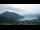 Webcam in St. Gilgen, 1.7 mi away