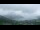 Webcam in St. Gilgen, 1.7 mi away