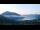 Webcam in St. Gilgen, 1.4 mi away