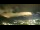 Webcam in St. Gilgen, 11.5 km entfernt