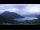 Webcam in St. Gilgen, 3.2 mi away