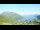 Webcam in St. Gilgen, 9.1 km entfernt