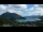 Webcam in St. Gilgen, 2 mi away