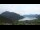 Webcam in St. Gilgen, 9 km entfernt
