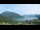 Webcam in St. Gilgen, 2 mi away