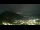 Webcam in St. Gilgen, 3.5 mi away