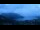 Webcam in St. Gilgen, 9.1 km