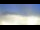 Webcam in St. Gilgen, 3.2 mi away