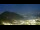 Webcam in St. Gilgen, 8.3 km entfernt