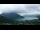 Webcam in St. Gilgen, 8.1 km
