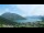 Webcam in St. Gilgen, 10.7 km entfernt