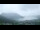 Webcam in St. Gilgen, 10.6 km entfernt