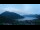 Webcam in St. Gilgen, 2.9 mi away